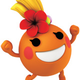Illustration for article titled Review: FlingSmash Nearly Lives Up To Its Name